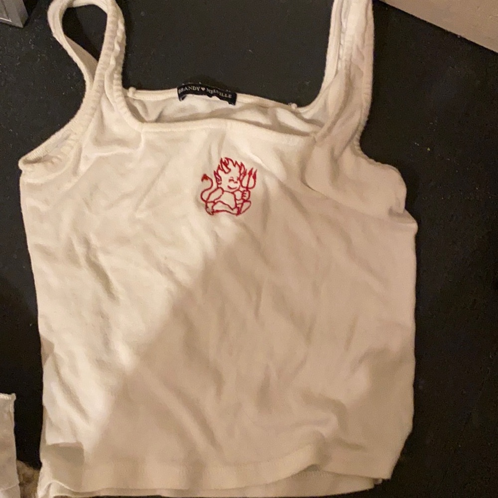 rare devil brandy top
